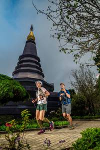 BIB: 
                            <button type="button" onclick="openModal(19029703)" class="btn btn-primary btn-sm float-right btn-popup" data-toggle="modal" data-target=".modal-high-quality">
                        <i class="fas fa-shopping-cart"></i> Add to Cart
                    </button>
                                            <button type="button" onclick="isThisMe(19029703, true)" class="btn btn-success btn-sm float-right btn-popup btn-isme hidden" data-toggle="tooltip" data-placement="bottom" title="นี่คือรูปของคุณใช่ไหม คลิกที่นี่เพื่อเอาเข้าอัลบั้ม">
                        <i class="fas fa-plus"></i> Add to album
                    </button>
                    <button type="button" onclick="isThisMe(19029703, false)" class="btn btn-warning btn-sm float-right btn-popup btn-isnotme hidden">
                        <i class="fas fa-ban"></i> Remove from album
                    </button>